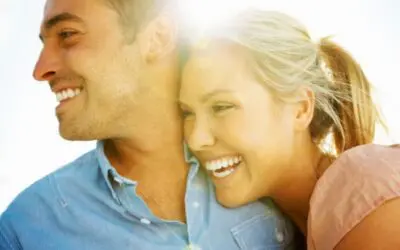 Hypnosis Tools to Control Anger Before It Controls You