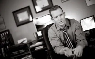 Scared of Hypnosis? What You Should Know About This Treatment Method
