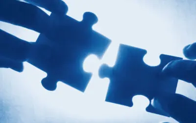 Confronting Hard Memories: How Hypnosis Helps