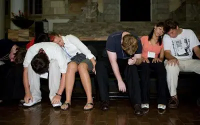 Hypnosis and Sleep Aids for Chronic Insomnia Relief