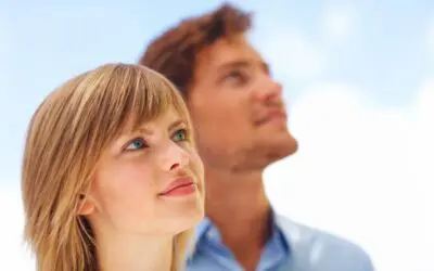 Panic with No Clear Cause? How Hypnosis Gets to the Root