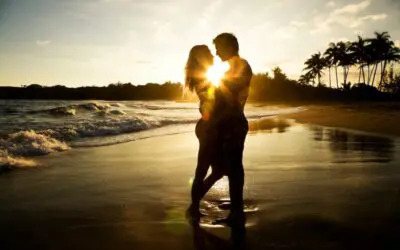 Root Out Relationship Resentment with Hypnotherapy