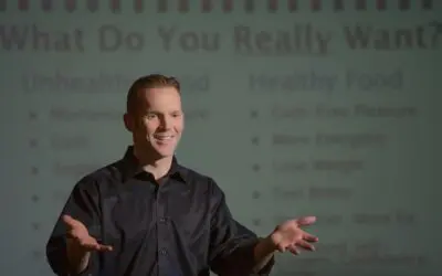 Hypnosis for Employees Who Are Scared to Work at Heights