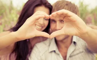 Use Hypnosis to Attract a Love That Matches Your Worth