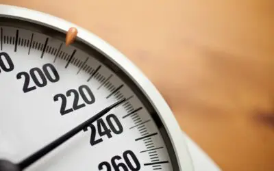 Why Hypnosis Is The Missing Piece for Weight Loss