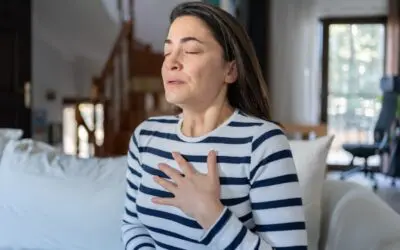 How NLP Hypnosis Can Help You Manage Work Stress