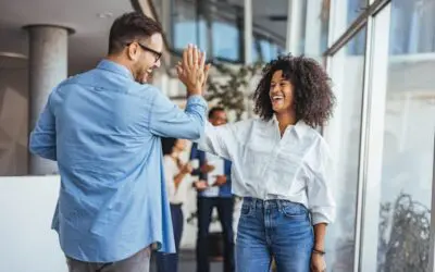 Jumpstart Your Career with an NLP Certification