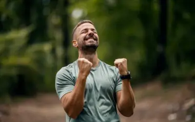 Upgrade Your Life and Career with NLP