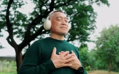 Hypnotherapy for Pain Management Supports Your Healing Plan