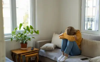 Why NLP and Trauma-Informed Therapy Work Better Together