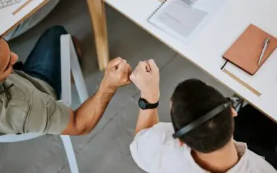 Want to Learn NLP? Look for Courses That Offer Real-Life Practice