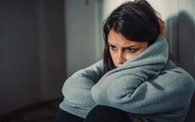 How Hypnotherapy Can Help Kids and Teens Who Resist Therapy