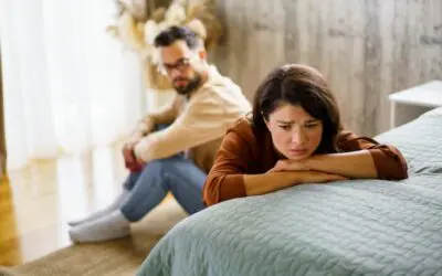 Why You Procrastinate (and How Hypnotherapy Can Help)