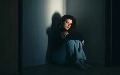 How Hypnosis Affects Low Self-Esteem