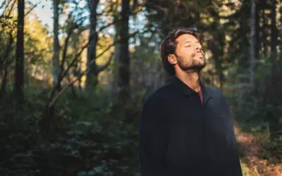 The Subconscious Roots of Anger and How Hypnotherapy Can Help