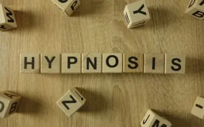 Can You Use Hypnosis for Childhood Trauma?