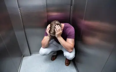 5 Health Anxiety Traps Hypnosis Can Break