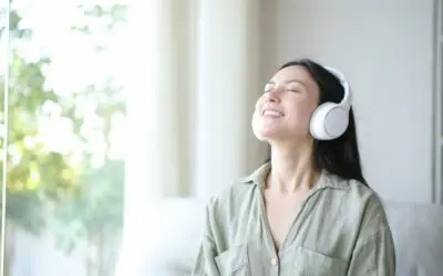 Can a Hypnosis App Give You Lasting Results?