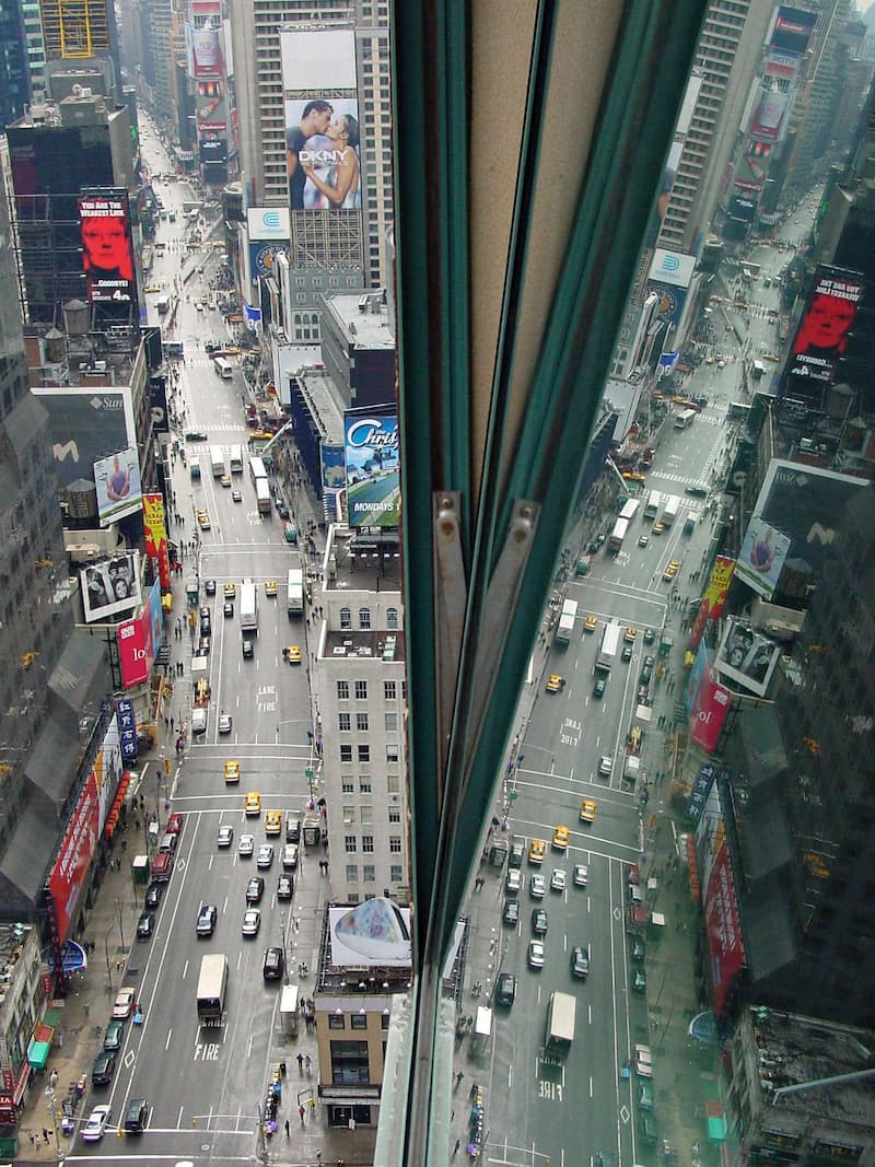 Having the Confidence to Pursue Your Dreams Having the Confidence to Pursue Your Dreams