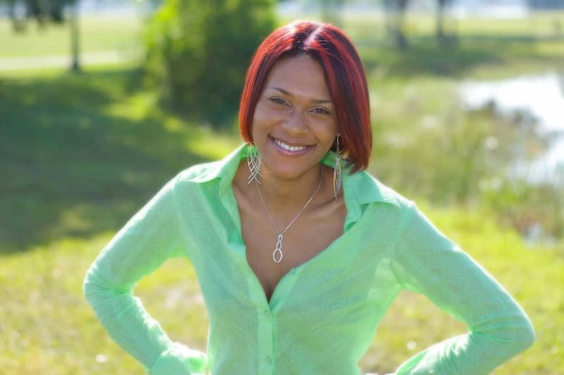 Dyrita's 25-Year Claustrophobia is Gone!