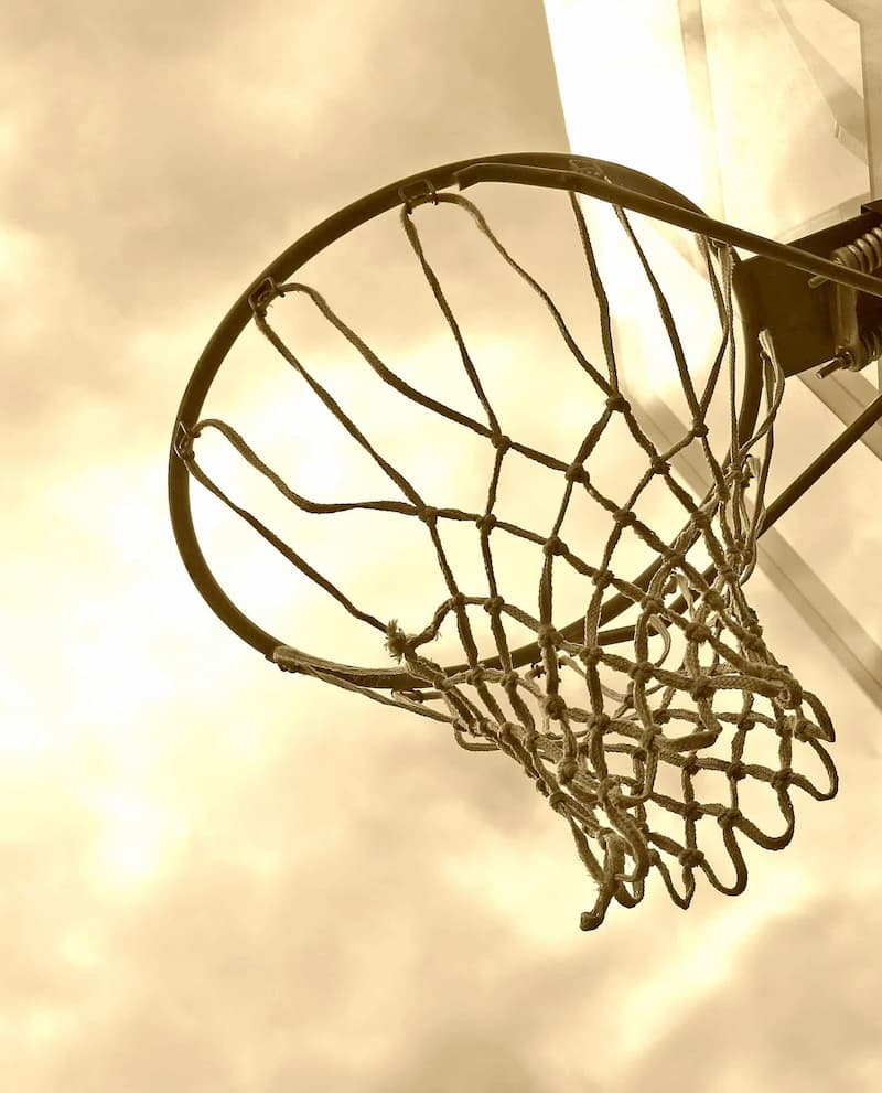 Be Like Mike Be Like Mike