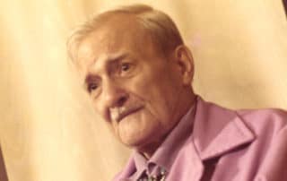 milton erickson