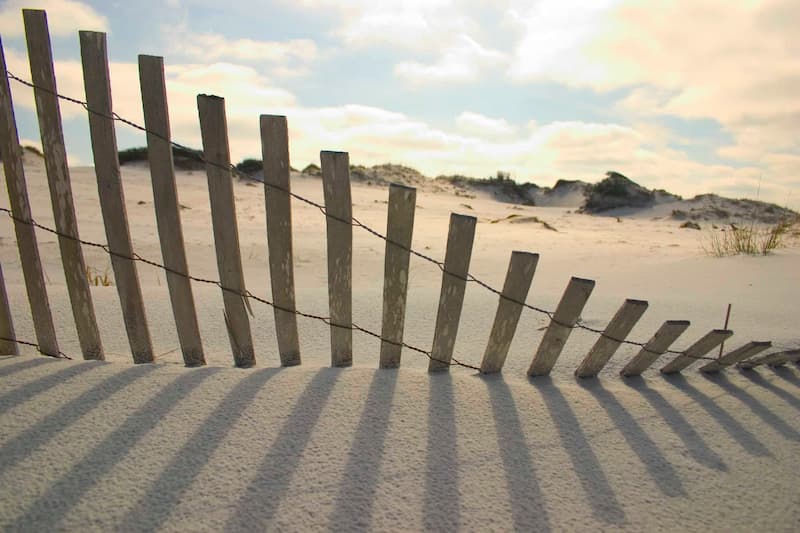 Developing a Positive Attitude