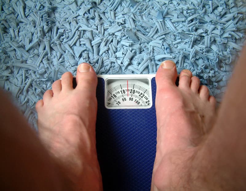 Wyatt has Already Lost 43 Pounds in 5 Months! Wyatt has Already Lost 43 Pounds in 5 Months!