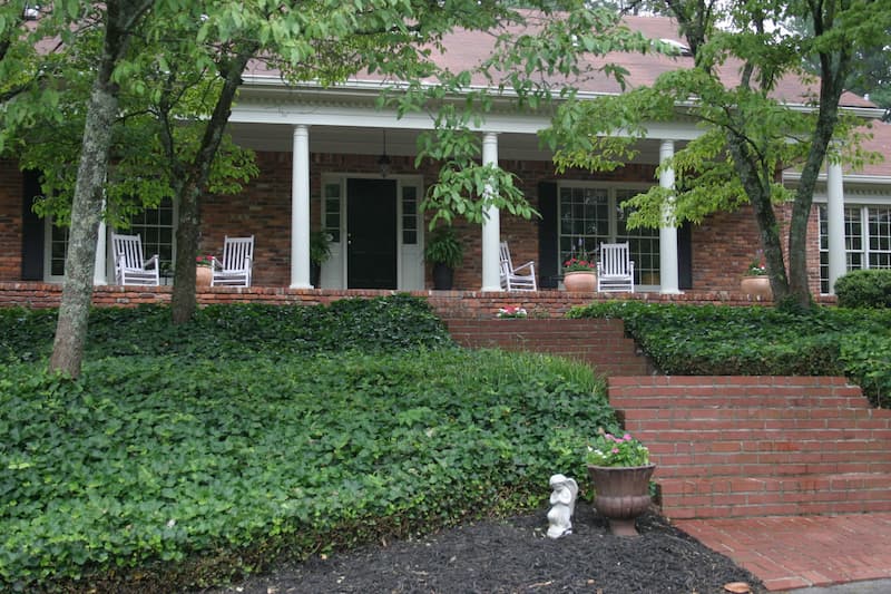 Hypnosis Seminar on Economic Stress