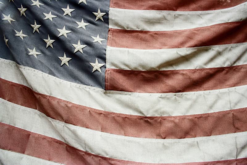 Iraq War Vet Gets Relief From PTSD, Anxiety, Insomnia