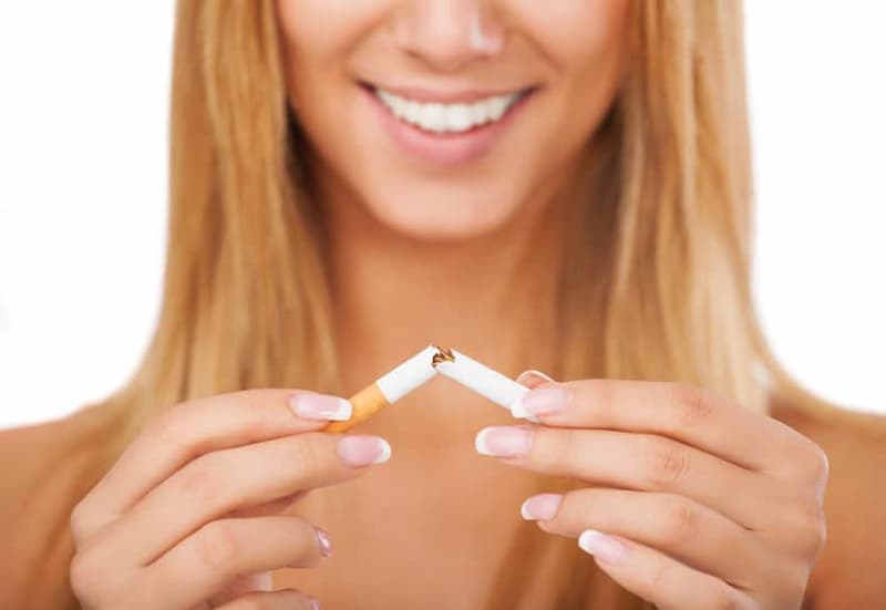 Amy's First Few Days Have Been a Breeze