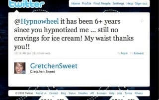 Screen Shot 2020 04 15 at 8.43.12 PM