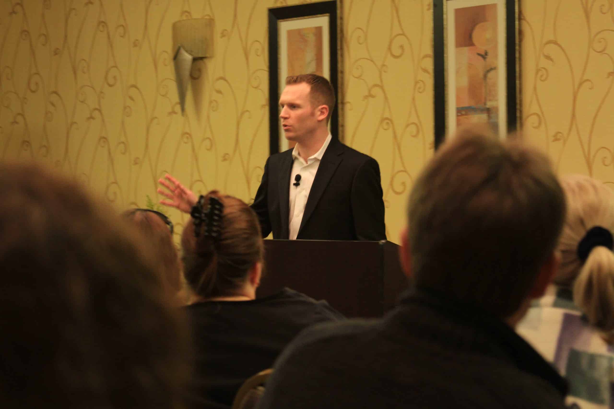 Strange Issues that Respond to Hypnosis