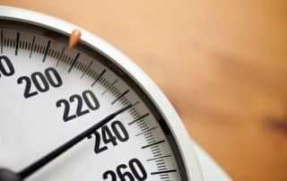 Scale