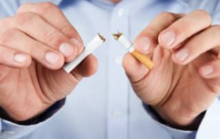 Stop Smoking
