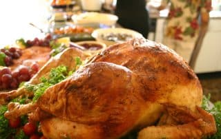 thanksgiving turkey scaled