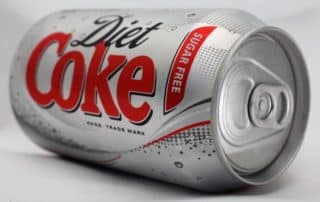 diet coke 2 23