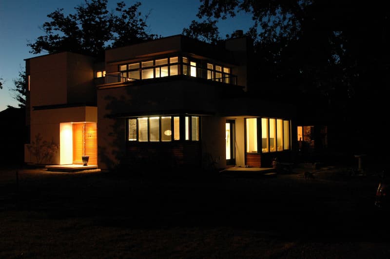 Michelle Loses Lifelong Fear In One Session!