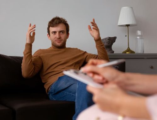 Choosing a Hypnotherapist? Ask These 7 Questions First