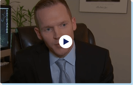 Meet Hypnotherapist Sean Wheeler