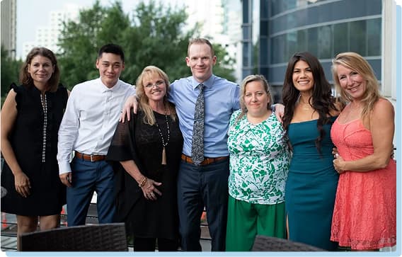 Certified Hypnotherapist Family Certified Hypnotherapist Family
