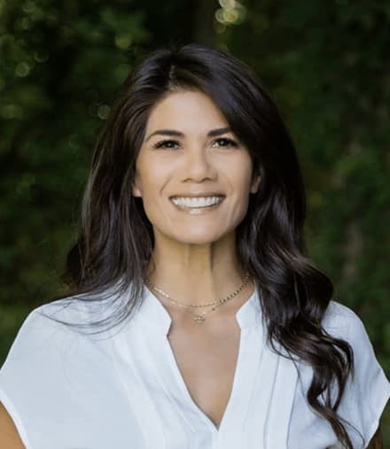 Danielle Kortava Hypnotherapist