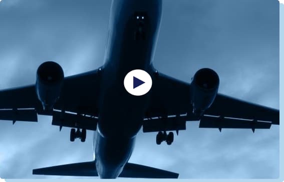 Hypnosis for Fears & Phobias