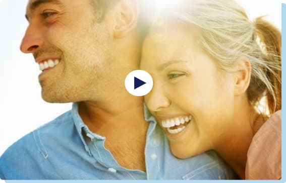 Hypnosis for Heartbreak: How it Works