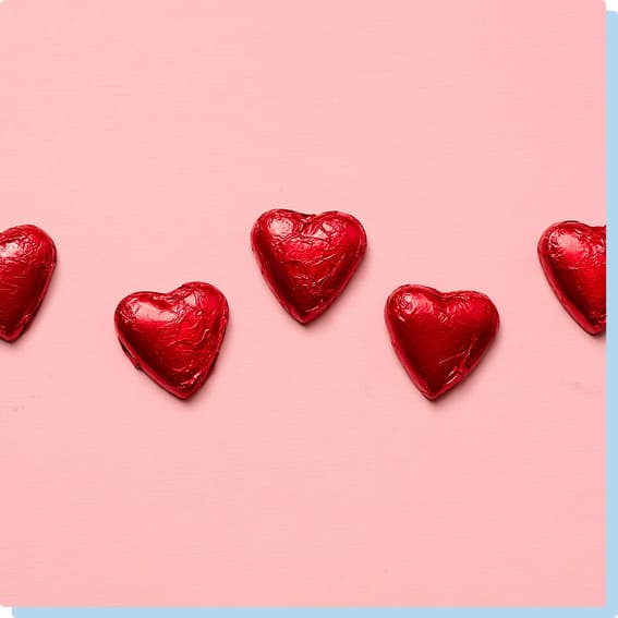 Manifest Love with Hypnosis