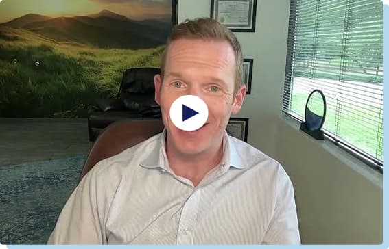 It's Never Too Late to Reinvent Yourself (I Learned How to Swim at 43)