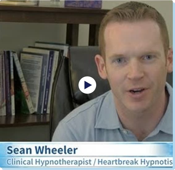 Therapy vs Hypnotherapy: What's the Difference?