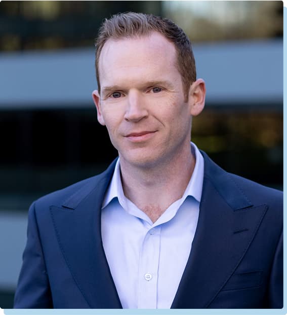 Sean Wheeler Expert Hypnotherapist Sean Wheeler Expert Hypnotherapist