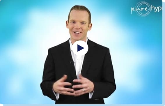 Heartbreak Hypnotist® Sean Wheeler Explains His Approach to Hypnotherapy