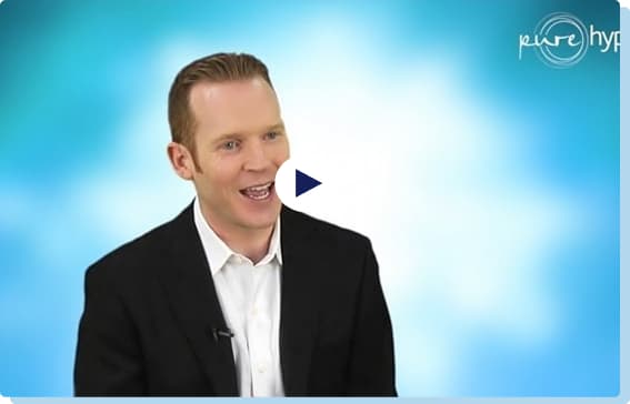 Stop Smoking Hypnosis: How it Works